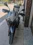 Moto Morini X-Cape Gris - thumbnail 3