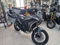 Moto Morini X-Cape Gris - thumbnail 7