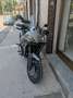 Moto Morini X-Cape Gris - thumbnail 1