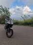 Moto Morini X-Cape Gris - thumbnail 6