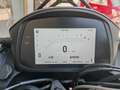 Moto Morini X-Cape Gris - thumbnail 5