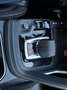Jaguar E-Pace E-Pace 2.0 D MHEV AWD D165 R-Dynamic S Wit - thumbnail 16