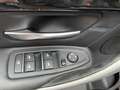 BMW 318 3-serie 318i M Sport Black Edition Schwarz - thumbnail 15