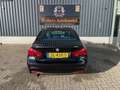 BMW 318 3-serie 318i M Sport Black Edition Schwarz - thumbnail 8