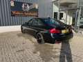 BMW 318 3-serie 318i M Sport Black Edition Schwarz - thumbnail 7