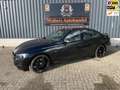 BMW 318 3-serie 318i M Sport Black Edition Schwarz - thumbnail 1