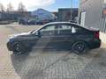 BMW 318 3-serie 318i M Sport Black Edition Schwarz - thumbnail 6