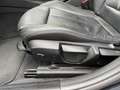 BMW 318 3-serie 318i M Sport Black Edition Schwarz - thumbnail 14