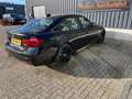 BMW 318 3-serie 318i M Sport Black Edition Schwarz - thumbnail 9