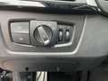 BMW 318 3-serie 318i M Sport Black Edition Schwarz - thumbnail 16
