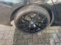 BMW 318 3-serie 318i M Sport Black Edition Schwarz - thumbnail 28
