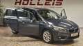BMW 218 d Gran Tourer Automatik AHK. Eintausch möglich Grau - thumbnail 14