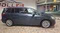 BMW 218 d Gran Tourer Automatik AHK. Eintausch möglich Grau - thumbnail 6