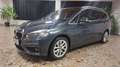 BMW 218 d Gran Tourer Automatik AHK. Eintausch möglich Grau - thumbnail 11