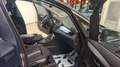 BMW 218 d Gran Tourer Automatik AHK. Eintausch möglich Grau - thumbnail 29