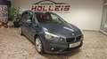 BMW 218 d Gran Tourer Automatik AHK. Eintausch möglich Grau - thumbnail 5