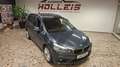 BMW 218 d Gran Tourer Automatik AHK. Eintausch möglich Grau - thumbnail 12