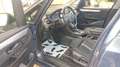 BMW 218 d Gran Tourer Automatik AHK. Eintausch möglich Grau - thumbnail 16