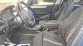 BMW 218 d Gran Tourer Automatik AHK. Eintausch möglich Grau - thumbnail 19