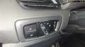BMW 218 d Gran Tourer Automatik AHK. Eintausch möglich Grau - thumbnail 18