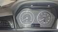 BMW 218 d Gran Tourer Automatik AHK. Eintausch möglich Grau - thumbnail 22
