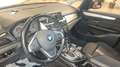 BMW 218 d Gran Tourer Automatik AHK. Eintausch möglich Grau - thumbnail 24