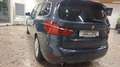 BMW 218 d Gran Tourer Automatik AHK. Eintausch möglich Grau - thumbnail 9