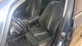 BMW 218 d Gran Tourer Automatik AHK. Eintausch möglich Grau - thumbnail 15