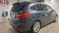 BMW 218 d Gran Tourer Automatik AHK. Eintausch möglich Grau - thumbnail 7