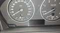 BMW 218 d Gran Tourer Automatik AHK. Eintausch möglich Grau - thumbnail 23