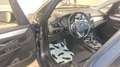 BMW 218 d Gran Tourer Automatik AHK. Eintausch möglich Grau - thumbnail 17