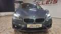 BMW 218 d Gran Tourer Automatik AHK. Eintausch möglich Grau - thumbnail 4