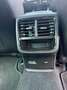 Skoda Octavia Combi 1.5 TGI G-TEC Style 12Maanden waarborg Vert - thumbnail 9