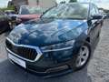 Skoda Octavia Combi 1.5 TGI G-TEC Style 12Maanden waarborg Vert - thumbnail 2