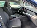 Skoda Octavia Combi 1.5 TGI G-TEC Style 12Maanden waarborg Vert - thumbnail 6