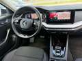 Skoda Octavia Combi 1.5 TGI G-TEC Style 12Maanden waarborg Vert - thumbnail 5