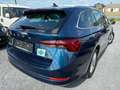 Skoda Octavia Combi 1.5 TGI G-TEC Style 12Maanden waarborg Vert - thumbnail 4