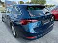 Skoda Octavia Combi 1.5 TGI G-TEC Style 12Maanden waarborg Vert - thumbnail 3