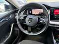 Skoda Octavia Combi 1.5 TGI G-TEC Style 12Maanden waarborg Vert - thumbnail 7