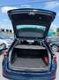 Skoda Octavia Combi 1.5 TGI G-TEC Style 12Maanden waarborg Vert - thumbnail 12