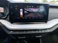 Skoda Octavia Combi 1.5 TGI G-TEC Style 12Maanden waarborg Vert - thumbnail 8