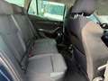 Skoda Octavia Combi 1.5 TGI G-TEC Style 12Maanden waarborg Vert - thumbnail 10