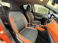 Nissan Micra N-Design Orange - thumbnail 10