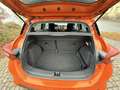 Nissan Micra N-Design Orange - thumbnail 8