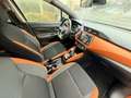 Nissan Micra N-Design Orange - thumbnail 16