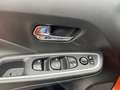 Nissan Micra N-Design Orange - thumbnail 12