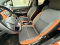 Nissan Micra N-Design Orange - thumbnail 6