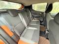 Nissan Micra N-Design Orange - thumbnail 9