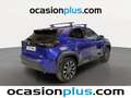 Toyota Yaris Cross 120H Active Tech Azul - thumbnail 3