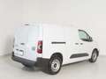 Fiat Doblo Cargo 1.5 BlueHDi L2H1 Kastenwagen Blanc - thumbnail 6